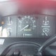 1FTEF15Y0TLB76073 1996 Ford F150 auction photo thumbnail 7