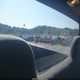 1FTEF15Y0TLB76073 1996 Ford F150 auction photo thumbnail 8