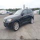 5UXWX9C50E0D40789 2014 BMW X3 xDrive28I auction photo thumbnail 2