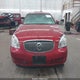 1G4HD57276U218574 2006 Buick Lucerne Cxl auction photo thumbnail 13