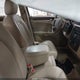 1G4HD57276U218574 2006 Buick Lucerne Cxl auction photo thumbnail 5
