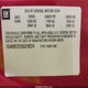 1G4HD57276U218574 2006 Buick Lucerne Cxl auction photo thumbnail 9
