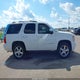 1GNSKCE0XCR326361 2012 Chevrolet Tahoe Ltz auction photo thumbnail 13