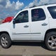 1GNSKCE0XCR326361 2012 Chevrolet Tahoe Ltz auction photo thumbnail 14