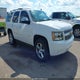 1GNSKCE0XCR326361 2012 Chevrolet Tahoe Ltz auction photo thumbnail 1