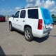 1GNSKCE0XCR326361 2012 Chevrolet Tahoe Ltz auction photo thumbnail 3