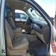 1GNSKCE0XCR326361 2012 Chevrolet Tahoe Ltz auction photo thumbnail 5