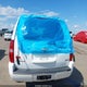1GNSKCE0XCR326361 2012 Chevrolet Tahoe Ltz auction photo thumbnail 6