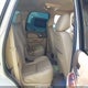 1GNSKCE0XCR326361 2012 Chevrolet Tahoe Ltz auction photo thumbnail 8