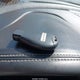 1C3CDFCA2DD188354 2013 Dodge Dart Limited auction photo thumbnail 11