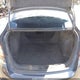 1C3CDFCA2DD188354 2013 Dodge Dart Limited auction photo thumbnail 18