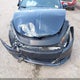 1C3CDFCA2DD188354 2013 Dodge Dart Limited auction photo thumbnail 6