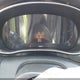 1C3CDFCA2DD188354 2013 Dodge Dart Limited auction photo thumbnail 7