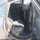 1C3CDFCA2DD188354 2013 Dodge Dart Limited auction photo thumbnail 8