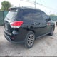 5N1AR2MN9EC705070 2014 Nissan Pathfinder Sv auction photo thumbnail 4