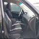 5N1AR2MN9EC705070 2014 Nissan Pathfinder Sv auction photo thumbnail 5