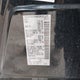 5N1AR2MN9EC705070 2014 Nissan Pathfinder Sv auction photo thumbnail 9