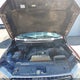 1FTEW1EP1JFC63354 2018 Ford F-150 Lariat auction photo thumbnail 10