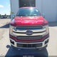 1FTEW1EP1JFC63354 2018 Ford F-150 Lariat auction photo thumbnail 12