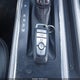 1FTEW1EP1JFC63354 2018 Ford F-150 Lariat auction photo thumbnail 11