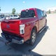 1FTEW1EP1JFC63354 2018 Ford F-150 Lariat auction photo thumbnail 4