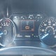 1FTEW1EP1JFC63354 2018 Ford F-150 Lariat auction photo thumbnail 7