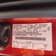 1FTEW1EP1JFC63354 2018 Ford F-150 Lariat auction photo thumbnail 9
