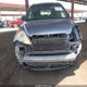 JHLRE48388C049314 2008 Honda Cr-V Lx auction photo thumbnail 12