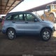 JHLRE48388C049314 2008 Honda Cr-V Lx auction photo thumbnail 13