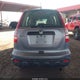 JHLRE48388C049314 2008 Honda Cr-V Lx auction photo thumbnail 16