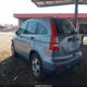 JHLRE48388C049314 2008 Honda Cr-V Lx auction photo thumbnail 3