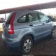 JHLRE48388C049314 2008 Honda Cr-V Lx auction photo thumbnail 4