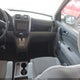 JHLRE48388C049314 2008 Honda Cr-V Lx auction photo thumbnail 5