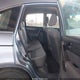 JHLRE48388C049314 2008 Honda Cr-V Lx auction photo thumbnail 8