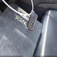 JTHBE1BL0E5036237 2014 Lexus Gs 350 auction photo thumbnail 11