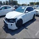 JTHBE1BL0E5036237 2014 Lexus Gs 350 auction photo thumbnail 2