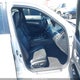 JTHBE1BL0E5036237 2014 Lexus Gs 350 auction photo thumbnail 5