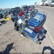 1HD1FCW336Y696335 2006 Harley-Davidson Flhtcui auction photo thumbnail 3