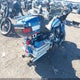 1HD1FCW336Y696335 2006 Harley-Davidson Flhtcui auction photo thumbnail 4