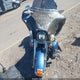 1HD1FCW336Y696335 2006 Harley-Davidson Flhtcui auction photo thumbnail 5