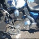 1HD1FCW336Y696335 2006 Harley-Davidson Flhtcui auction photo thumbnail 9