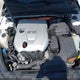 KNAGM4AD6F5082577 2015 Kia Optima Hybrid auction photo thumbnail 10
