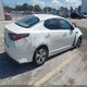 KNAGM4AD6F5082577 2015 Kia Optima Hybrid auction photo thumbnail 4