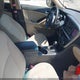 KNAGM4AD6F5082577 2015 Kia Optima Hybrid auction photo thumbnail 5