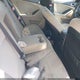 KNAGM4AD6F5082577 2015 Kia Optima Hybrid auction photo thumbnail 8