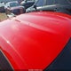 1G1FD1RX1H0167010 2017 Chevrolet Camaro 2Lt auction photo thumbnail 6