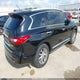 5N1AL0MN2FC504585 2015 Infiniti Qx60 auction photo thumbnail 4