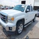 1GTR1UEC6FZ165103 2015 GMC Sierra 1500 Sle auction photo thumbnail 2