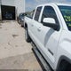 1GTR1UEC6FZ165103 2015 GMC Sierra 1500 Sle auction photo thumbnail 6