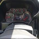1GTR1UEC6FZ165103 2015 GMC Sierra 1500 Sle auction photo thumbnail 7